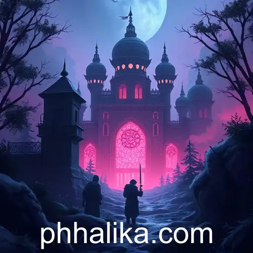 Gaming Industry's Impact on Society