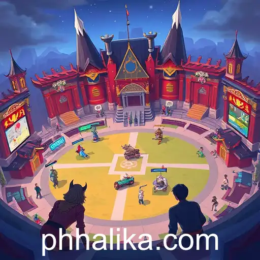 Phhalik: The Rise of a Digital Phenomenon