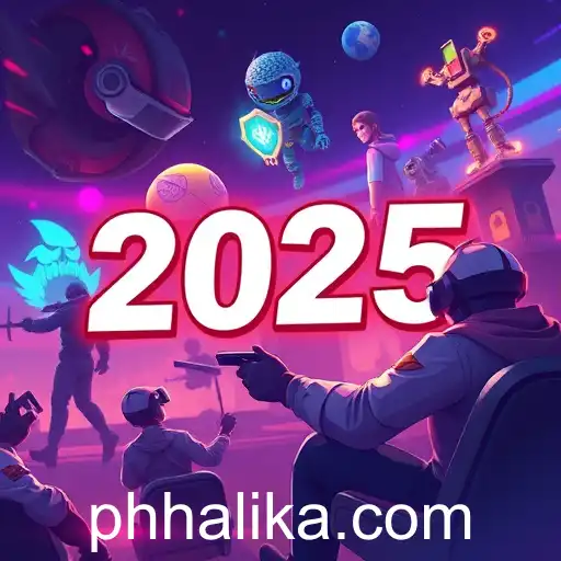 Phhalik: Revolutionizing Online Gaming