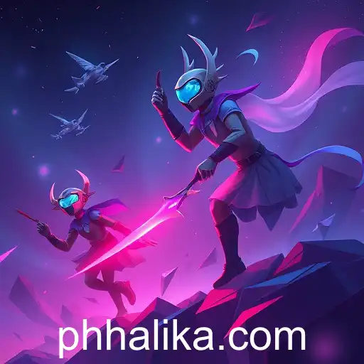 The Rise of Phhalik in Online Gaming