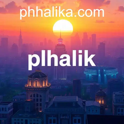 Exploring the Diverse World of Simulation Games: A Dive into the Unique Keyword 'Phhalik'
