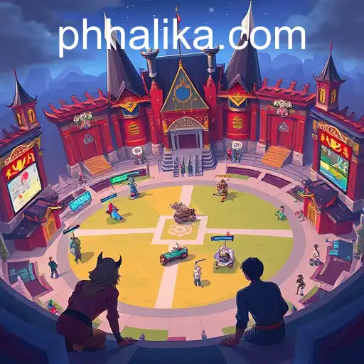 Phhalik: The Rise of a Digital Phenomenon
