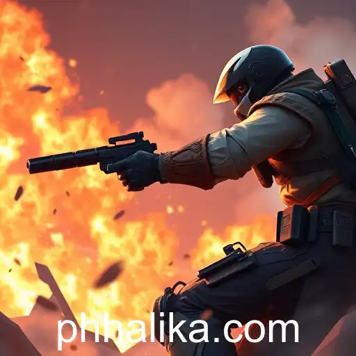 Exploring the Rise of Online Gaming in 2025